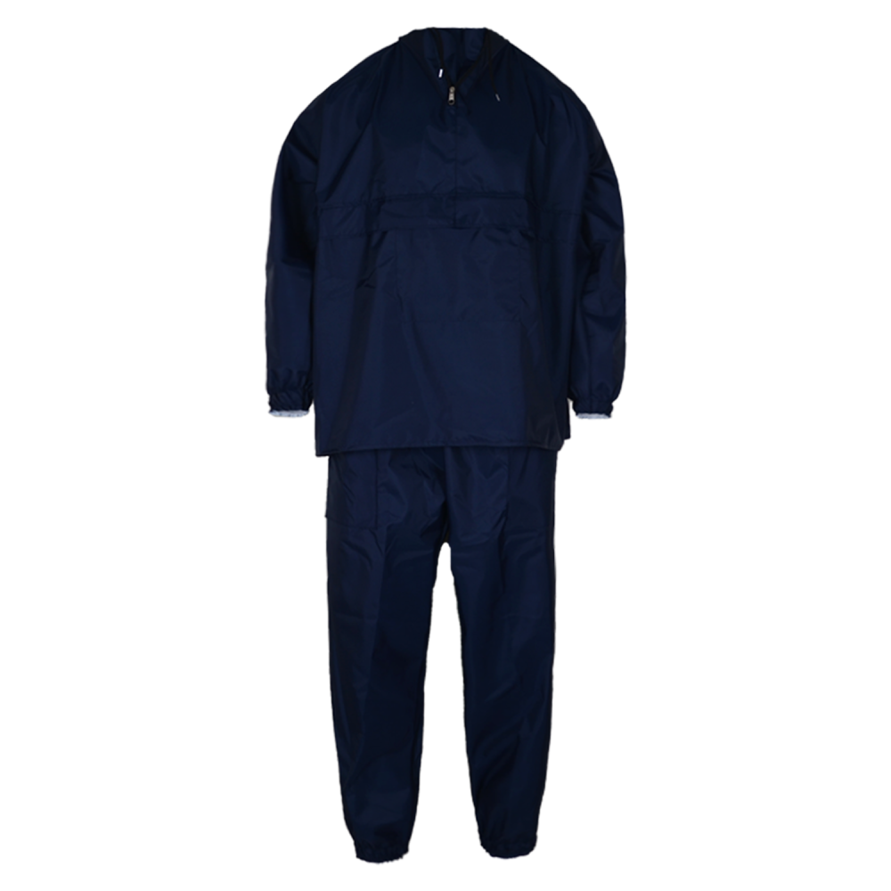 بادگیر شلوار پشت لاستیک کره ای